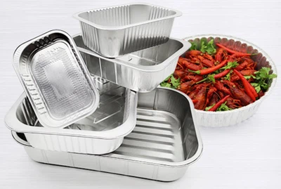 20220224140519 20220224140519