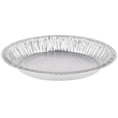 Kontejneri od aluminijumske folije