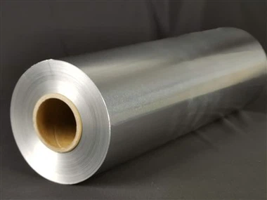 Profesionalno ugostiteljske aluminijske folije peciva za pakiranje i očuvanje hrane